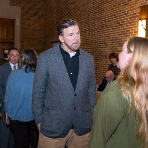 Phi-Theta-Kappa-180