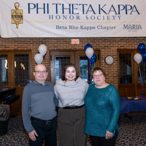 Phi-Theta-Kappa-183