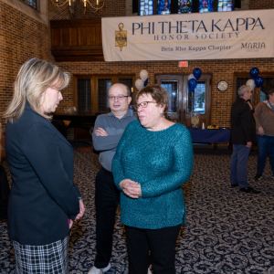 Phi-Theta-Kappa-185