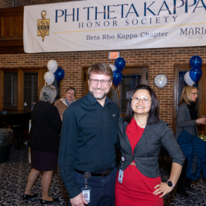 Phi-Theta-Kappa-193