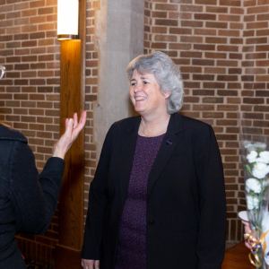Phi-Theta-Kappa-196
