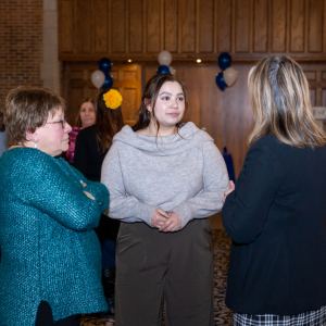 Phi-Theta-Kappa-197