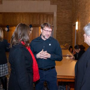 Phi-Theta-Kappa-198
