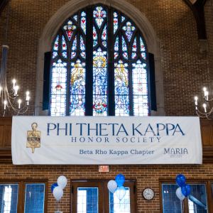 Phi-Theta-Kappa-2