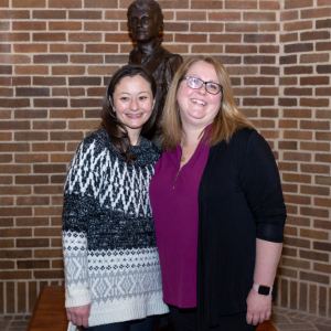 Phi-Theta-Kappa-201