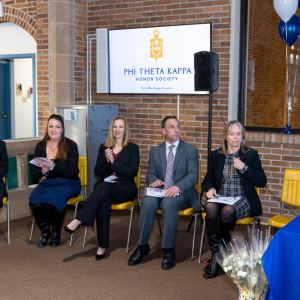 Phi-Theta-Kappa-21