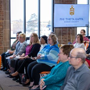 Phi-Theta-Kappa-25