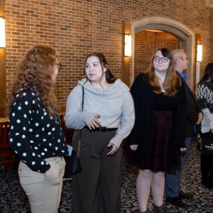 Phi-Theta-Kappa-3