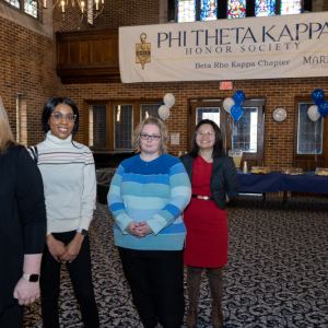 Phi-Theta-Kappa-4
