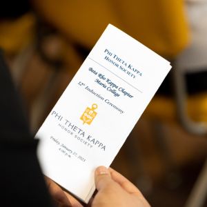 Phi-Theta-Kappa-43