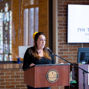 Phi-Theta-Kappa-46