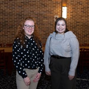 Phi-Theta-Kappa-6