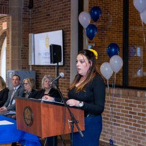 Phi-Theta-Kappa-60