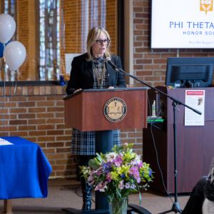 Phi-Theta-Kappa-66