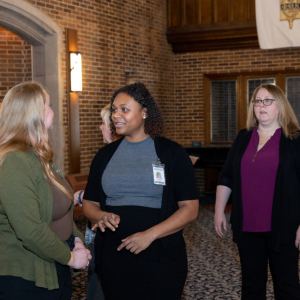 Phi-Theta-Kappa-7