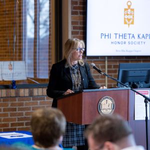 Phi-Theta-Kappa-72