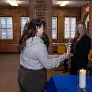 Phi-Theta-Kappa-89