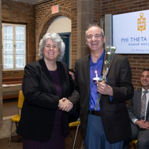 Phi-Theta-Kappa-98