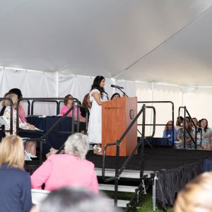 MC.Tea_.-680