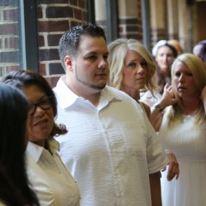 PNC Ceremony 2016