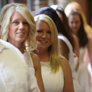PNC Ceremony 2016