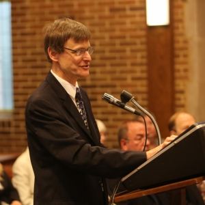 PNC Ceremony 2016