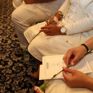 PNC Ceremony 2016