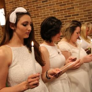 PNC Ceremony 2016