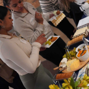 DSC08768