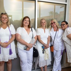 05-19-23-White-Tea-075