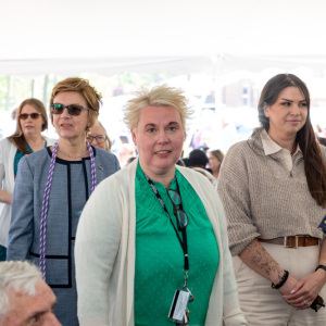 05-19-23-White-Tea-092