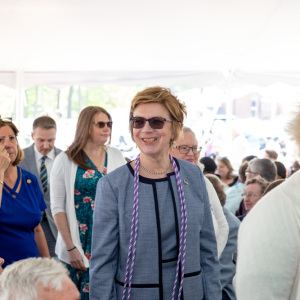05-19-23-White-Tea-093