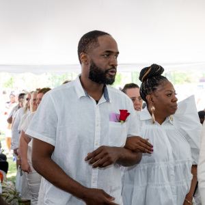 05-19-23-White-Tea-098