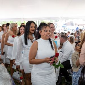 05-19-23-White-Tea-108