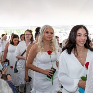 05-19-23-White-Tea-109