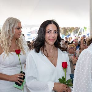 05-19-23-White-Tea-110