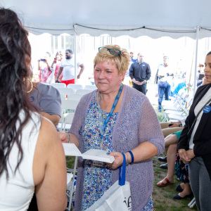 05-19-23-White-Tea-113