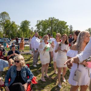 05-19-23-White-Tea-117