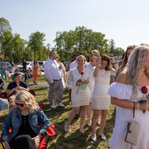 05-19-23-White-Tea-118