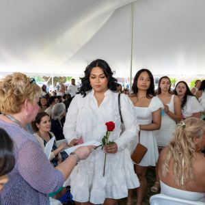 05-19-23-White-Tea-124
