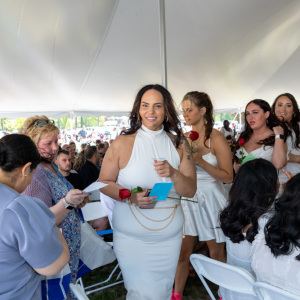 05-19-23-White-Tea-126