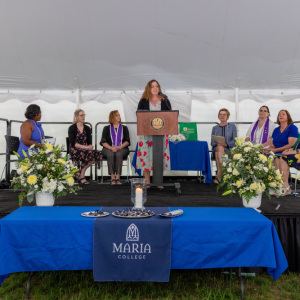 05-19-23-White-Tea-134
