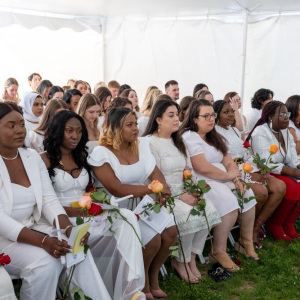 05-19-23-White-Tea-145