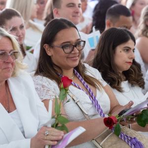 05-19-23-White-Tea-177