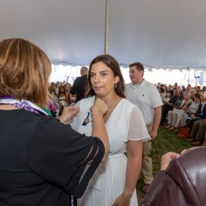 05-19-23-White-Tea-210