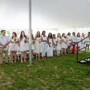 05-19-23-White-Tea-222