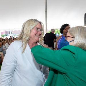 05-19-23-White-Tea-229