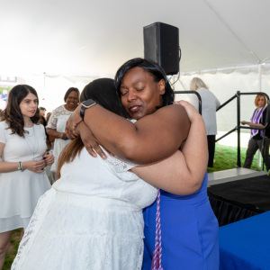 05-19-23-White-Tea-233