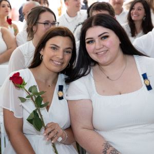 05-19-23-White-Tea-238