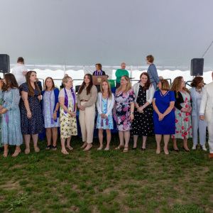 05-19-23-White-Tea-242